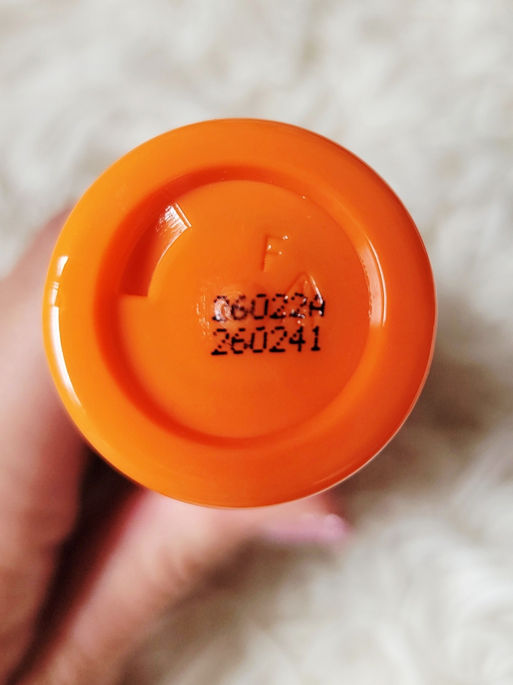 New amika The Wizard Detangling Primer - 2 Fl Oz - Picture 3 of 3